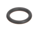UNIC NA47 GASKET - 1.78 X 7.66
