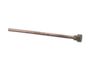 UNIC NA6000 DIVER PIPE HOT WATER