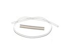 UNIC NA6503 450MM PIPE SILICONE