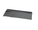 UNIC NA7002 LEFT TRIM 1 GROUP
