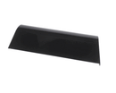 UNIC NA7003 RIGHT TRIM 1 GROUP