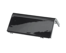 UNIC NA7004 LEFT TRIM 2 GROUPS