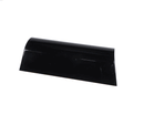 UNIC NA7005 RIGHT TRIM 2 GROUPS