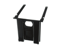 UNIC NA7023 DRAWER ENCLOSURE