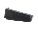 UNIC NA7035 DRIP TRAY HOLDER LEFT