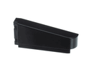 UNIC NA7036 DRIP TRAY HOLDER RIGHT