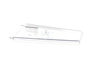 UNIC NA7043 COVER BIG HOPPER UPGRADED
