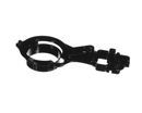 UNIC NA7044 INTERFACE SMALL HOPPER