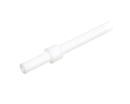 UNIC NA-71 PTFE LEVEL PROBE INSULATION