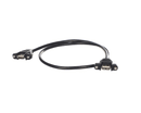 UNIC NA8008 USB WIRE