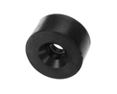 UNIC NM-002 PLASTIC FEET