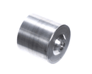 UNIC NM236 BILLET ALUMINUM FOOT - H:44.5MM