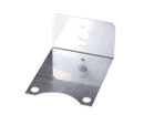 UNIC NM296 HI-LIMIT THERMOSTAT BRACKET