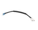 UNIC NM8000 HEATING ELEMENT SAFETY THERMOSTAT CABLE (TWIN/TRI