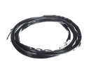 UNIC NM8002 HEATING ELEMENT FEEDING CABLE (TWIN RUMBA/MIRA)