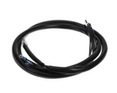 UNIC NM8003 HEATING ELEMENT FEEDING CABLE (TRI RUMBA/MIRA)
