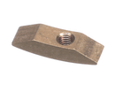 UNIC NZ-4012 EASYLOCK BAYONET STOP