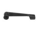 UNIC NZ-7003 STEAM GLIDE LEVER