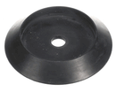 UNIC NZ-7024 REAR RUBBER FOOT
