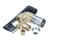 UNIC NZ1014 STEAM GLIDE STEAM VALVE COMPLETE