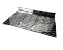 UNIC NZ1032 SDC2 V+ DRAIN TRAY COMPLETE (FLAT GRATE)