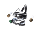 UNIC NZ1037 SDC2 DUAL-COMMAND LEVER KIT