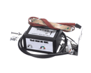 UNIC NZ1046 SDC2 REAR LIGHT KIT (SPECIAL ORDER)