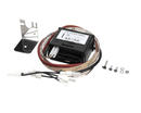UNIC NZ1047 SDC3 REAR LIGHT KIT (SPECIAL ORDER)