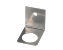 UNIC NZ2006 DECOMPRESSION TIP BRACKET FOR SDC V+