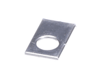 UNIC NZ2019 SDC V+ DRAIN TRAY MOUNTING SCREW WASHER