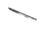 UNIC NZ2032 SDC2 DRAIN TRAY GRATE SUPPORT
