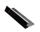 UNIC NZ2048 EXTRACTION MIRROR