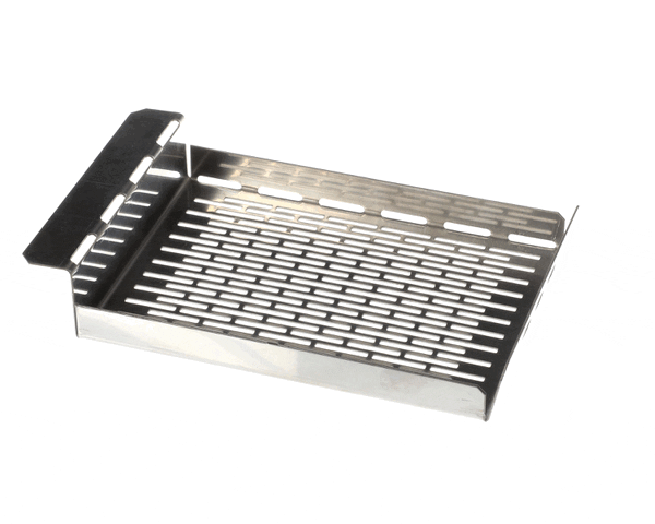 UNIC NZ2054 LEFT DRAIN TRAY GRATE