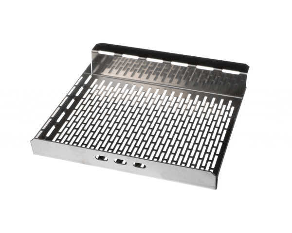 UNIC NZ2055 RIGHT DRAIN TRAY GRATE