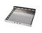 UNIC NZ2055 RIGHT DRAIN TRAY GRATE