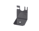 UNIC NZ2066 LED CONTROL BOX BRACKET