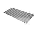 UNIC NZ3007 LEFT CUP WARMER GRATE
