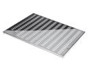 UNIC NZ3008 RIGHT CUP WARMER GRATE