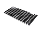 UNIC NZ3010 LEFT CUP WARMER GRATE (DCL)
