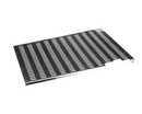 UNIC NZ3011 RIGHT CUP WARMER GRATE (DCL)