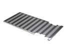 UNIC NZ3012 CENTER CUP WARMER GRATE (DCL)