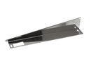 UNIC NZ3015 LEFT SIDE CUP WARMER PANEL