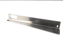 UNIC NZ3016 RIGHT SIDE CUP WARMER PANEL