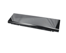 UNIC NZ3021 SDC2 LOWER REAR PANEL