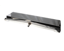 UNIC NZ3023 SDC2 DRAIN TRAY