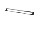 UNIC NZ3027 SDC2 REAR LIGHT EXTERNAL PANEL