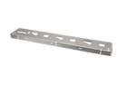 UNIC NZ3028 SDC2 CONTROL PANEL FRAME