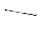 UNIC NZ3029