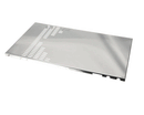 UNIC NZ3030 SDC3 CUP WARMER PANEL