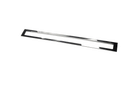 UNIC NZ3037 SDC3 REAR LIGHT EXTERNAL PANEL